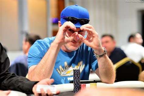 broadway hand poker|wpt upcoming events.